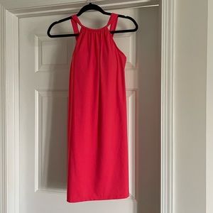 Athleta Kokomo dress small